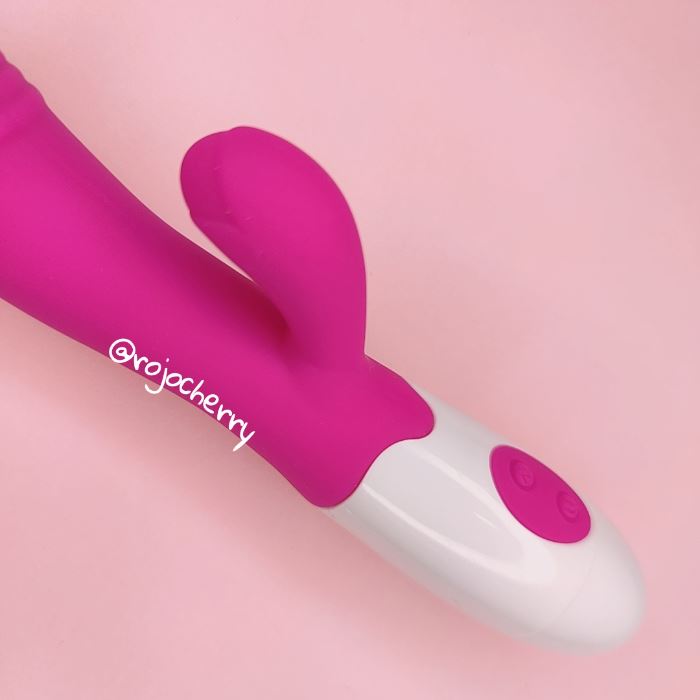 Bombon - Vibrador